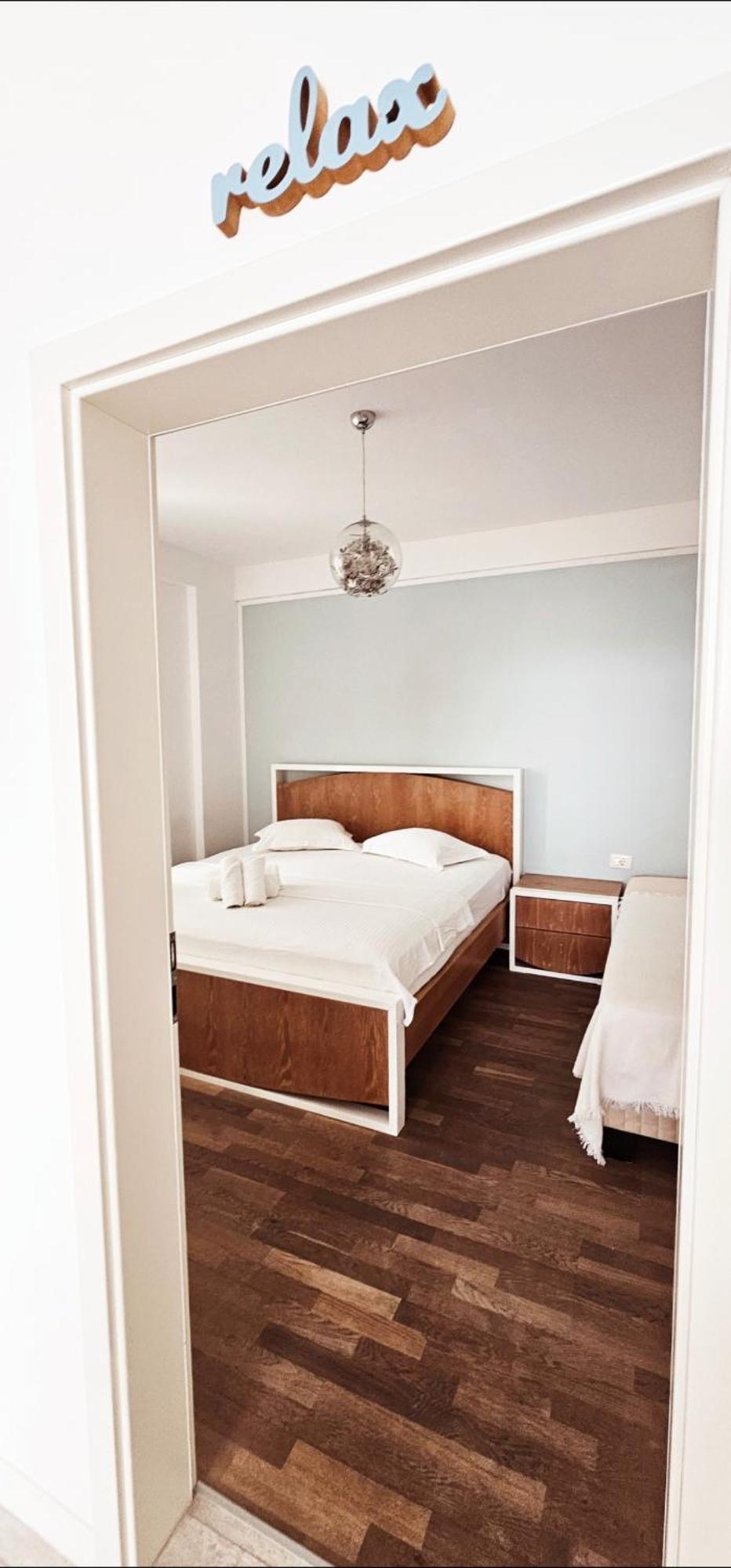 Năvodari Amelie'S Place מראה חיצוני תמונה